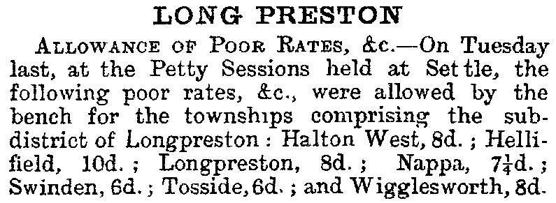 The Poor  1877-04-21 CH.jpg